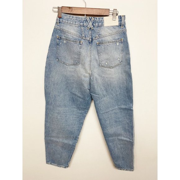 Closed Pearl Jeans - Picture 2 of 7